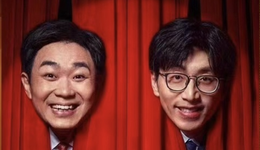 电影分线发行来势汹汹，行业新规到底利好谁？