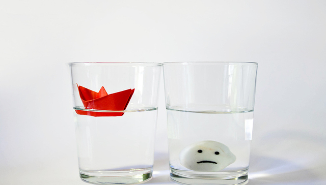 沪指再度失守2900点，两市超4300只个股飘绿