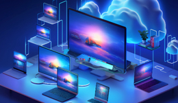 又一核心技术人员离职，“云计算第一股”优刻得多位高层“出走”背后有何隐忧？