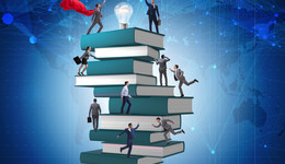 “双减”落地两年半，这十家教育公司走出低谷 | 回望2023⑭