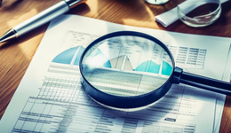 2023年国内头部科技公司表现如何？