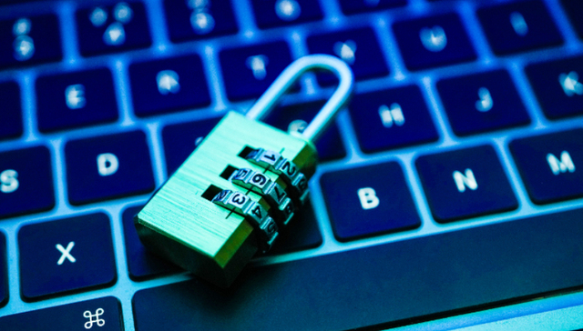 法治面｜应对突发事件，为何强调保护个人信息？