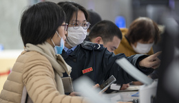 國務(wù)院2022年度審計(jì)報(bào)告：49個(gè)地區(qū)違規(guī)新增隱性債務(wù)415億元