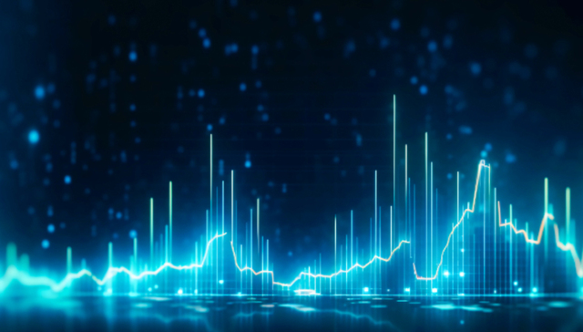 合成生物,医药,股市,发改委