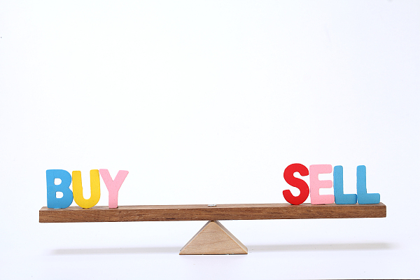 富滇银行遭二股东大唐财务“清仓”，IPO至今未有进展