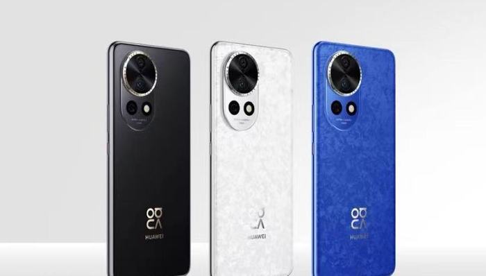 华为nova12系列或迎5G回归，目前供货紧张