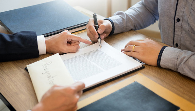 付万军辞去农行行长一职，下一站奔赴金融监管总局任副局长