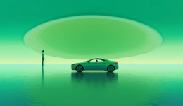 今年，新造车集体爆发