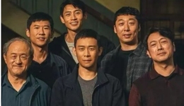 短视频营销进入失序时代