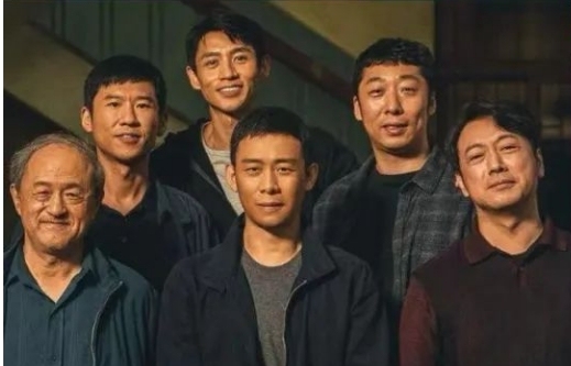 影视产业,市场营销,短视频营销