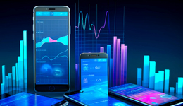 “非洲手機之王”傳音控股預(yù)計全年凈利翻倍式增長，凈賺超50億元