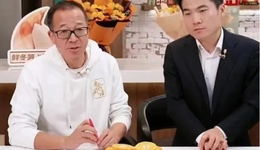 董宇辉，跳不出俞敏洪的五指山