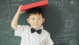 早教机构金宝贝多地闭店，北京直营店或减半