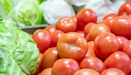 社區(qū)團(tuán)購2023年加速分化，巨頭進(jìn)擊、興盛優(yōu)選敗退