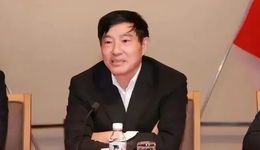 100亿资本大佬，彻底栽了