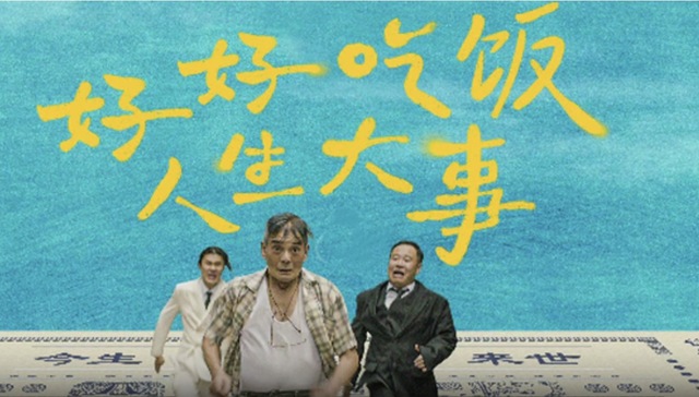 【2023年度突破营销】十位顶尖广告人选出了他们认为今年最好的案例