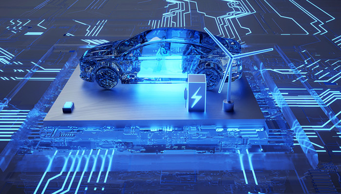 调研早知道 | 华为车系最贵车型问界M9发布，赛力斯能否再火一把？