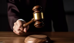 《失孤》原型郭剛堂之子被拐案宣判，兩被告人一死緩一無期