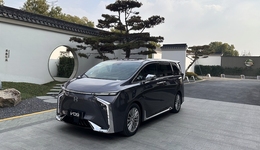 被“忽略”的新能源MPV，会是下一个消费趋势吗？