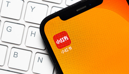 搞錢的小紅書，終于想“開”了