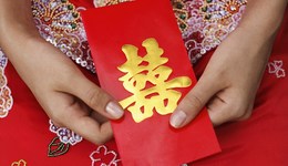 法治面｜事關外嫁女根本權益，農(nóng)村集體經(jīng)濟組織成員如何認定？