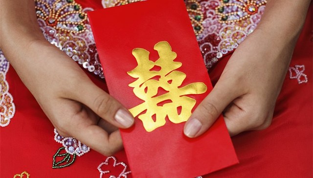 法治面｜事关外嫁女根本权益，农村集体经济组织成员如何认定？