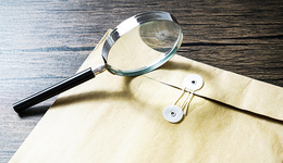 非法收受巨額錢(qián)款，原中化集團(tuán)副總經(jīng)理杜國(guó)盛被開(kāi)除黨籍