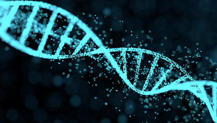 首家被跨国药企收购的中国创新药公司出现，亘喜生物有何特别之处？