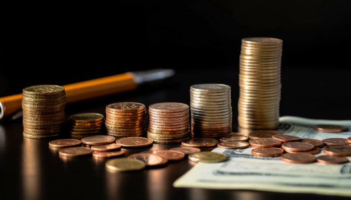 并购,医药行业,创新药,