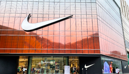 2024財(cái)年Q2財(cái)報(bào)解讀：喜憂參半的耐克，到?jīng)]到天花板？