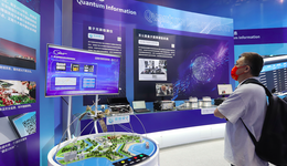 國資委定調2024年央企工作重點，強調“六個著力”