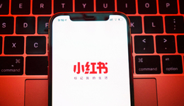 小紅書的美妝風向，變了