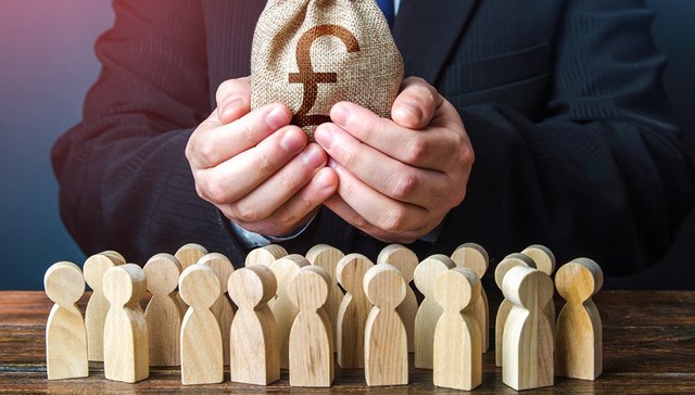 法治面 | 公司法草案四审：完善公司出资制度，强化股东出资责任