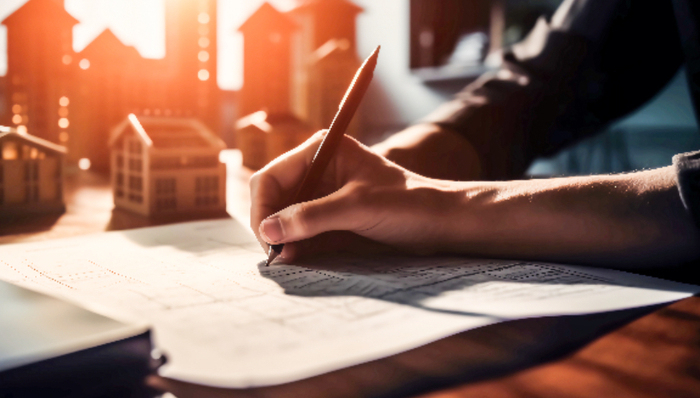 中国疾控体系将被重塑，会有这几大变化