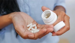 历经实战考验，这一真实世界数据证实阿兹夫定临床疗效！