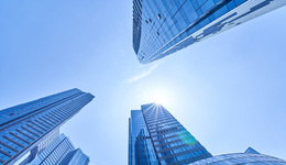 闽系房企三盛控股被强制退市，曾位列地产行业百强