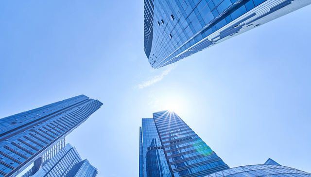 闽系房企三盛控股被强制退市，曾位列地产行业百强