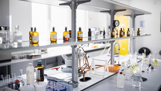 睿智医药前董事长要回归董事会，这次能不能力挽狂澜？