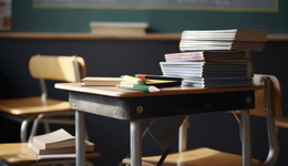 直通部委｜4部門：不得以課后服務(wù)名義擅自收費(fèi) 統(tǒng)計(jì)局：11月工業(yè)企業(yè)利潤(rùn)同比增29.5%