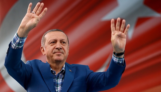 土耳其,北约,瑞典,F-16,台风战机