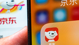 支持“仅退款”队伍里又多了一个京东