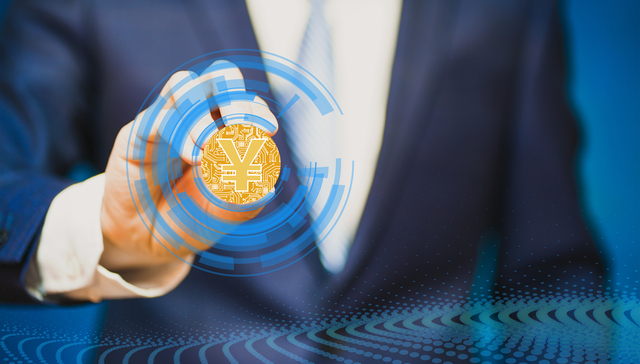 怎样让数字人民币从“尝鲜”到“常用”？深圳金融机构使出这些新招式