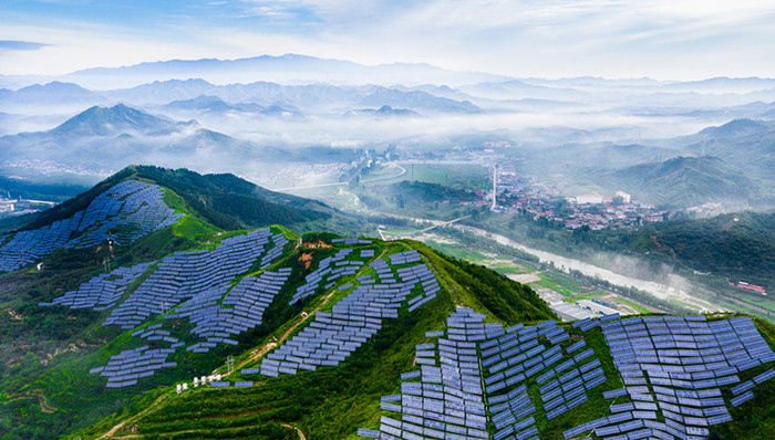 全线大跌，2024年的光伏还会更差么？| 2024 A股投资策略⑦