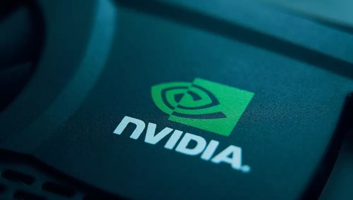 电厂 ｜ 英特尔暗讽英伟达运气好，GPU如何押中AI？