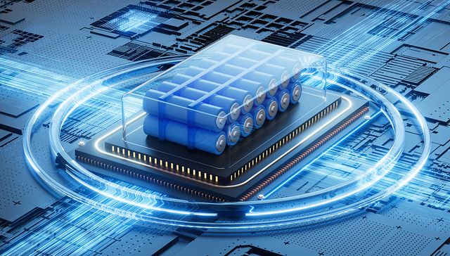 “崩塌”式下跌后，碳酸锂价格仍未见底｜界面预言家①