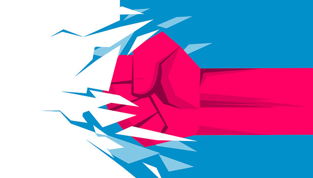 融券新规实施两个多月情况如何？证监会：下一步将全面强化穿透式监管