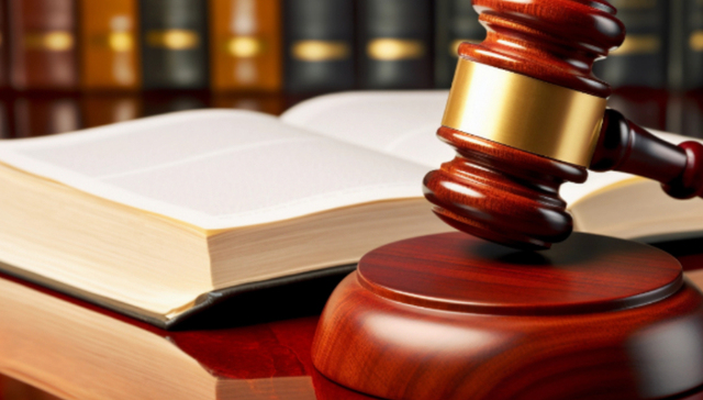 法治面 | 坚持现代法治精神，全国人大通报废止地方“连坐”规定