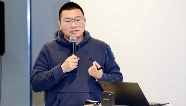 AI治理实践白皮书发布 阿里AI探索商业医疗娱乐多点开花