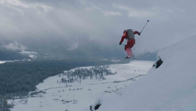 信仰始祖鸟的人都在信仰些什么？