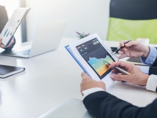 市场风向标|12月第四周研报汇总，11家券商推荐这家公司